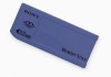 Get Sony MSA-32 - 32 MB Memory Stick Media reviews and ratings