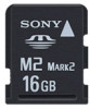 Get Sony MS-M16 reviews and ratings