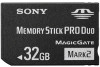 Get Sony MSMT32G reviews and ratings