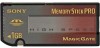 Get Sony MSX-1GN - 1 GB High Speed Memory Stick PRO Media reviews and ratings
