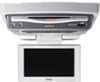 Get Sony MV-900SDS - Dream System 3 reviews and ratings