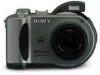 Get Sony MVCCD300 - 3MP Digital Camera reviews and ratings