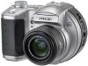 Get Sony MVCCD400 - CD Mavica 4MP Digital Camera reviews and ratings