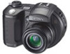 Get Sony MVC-CD500 - Digital Still Camera Mavica Cd Recordable reviews and ratings