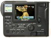Get Sony MVC FD88 - Mavica 1.3MP Digital Camera reviews and ratings