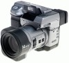 Get Sony MVC FD91 - Mavica 0.8MP Digital Camera reviews and ratings
