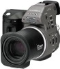 Get Sony MVC-FD95 - Mavica 2MP Digital Camera reviews and ratings