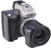 Get Sony FD97 - 2MP Digital Camera reviews and ratings