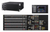 Get Sony MVS-6530PAC reviews and ratings