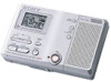Get Sony MZ-B10 - Minidisc Voice Recorder reviews and ratings