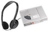 Get Sony MZ-R37SP - MD Walkman MiniDisc Recorder reviews and ratings