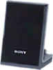 Get Sony NAS-IX001P - Network Component Of Cpf-ix001 Wireless Audio System reviews and ratings