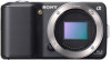 Get Sony NEX-3 - alpha; Interchangeable Lens Digital Camera reviews and ratings