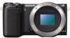 Get Sony NEX-5R reviews and ratings