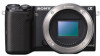 Get Sony NEX-5T reviews and ratings