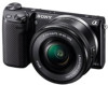 Get Sony NEX-5TL reviews and ratings