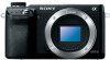 Get Sony NEX-6 reviews and ratings
