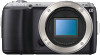 Get Sony NEX-C3 reviews and ratings