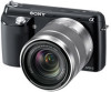 Get Sony NEX-F3K reviews and ratings