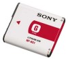Get Sony NP-BG1 reviews and ratings