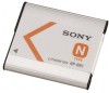 Get Sony NP-BN1 reviews and ratings