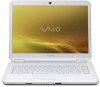 Get Sony NS230 - VAIO Series 15.4inch Notebook PC reviews and ratings