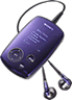 Get Sony NW-A1200 - Hard Disc Drive Walkman reviews and ratings