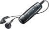 Get Sony NW-E002F - 512 Mb Fm Tuner Network Walkman reviews and ratings