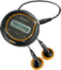 Get Sony NW-E103 - Network Walkman reviews and ratings