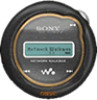 Get Sony NW-E103PSBLK - Network Walkman reviews and ratings