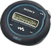Get Sony NW-E105 - Network Walkman reviews and ratings
