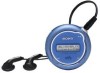 Get Sony NW-E105PS - Network Walkman 512 MB Digital Music Player reviews and ratings