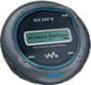 Get Sony NW-E105PSBLU - Network Walkman reviews and ratings