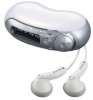 Get Sony NW-E305 - Walkman Bean 512 MB MP3 Player reviews and ratings