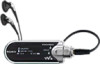 Get Sony NW-E407 - Network Walkman Player reviews and ratings