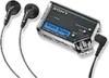 Get Sony NW-E95 - Network Walkman reviews and ratings