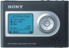 Get Sony NW HD3 - Network Walkman 20 GB Digital Music Player reviews and ratings