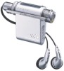 Get Sony NW-MS70D - Network Walkman reviews and ratings