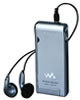 Get Sony NW-MS9 - Memory Stick Walkman reviews and ratings