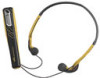 Get Sony NW-S4 - Network Walkman reviews and ratings