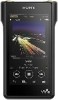 Get Sony NW-WM1A reviews and ratings