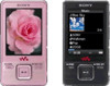 Get Sony NWZ-A726 - 4 Gb Walkman Video Mp3 Player reviews and ratings