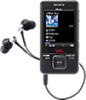 Get Sony NWZ-A726B - 4 Gb Walkman Video Mp3 Player reviews and ratings