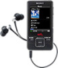 Get Sony NWZ-A728B - 8 Gb Walkman Video Mp3 Player reviews and ratings