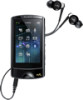 Get Sony NWZ-A864 reviews and ratings
