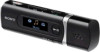 Get Sony NWZ-B103F - 1gb Digital Music Player reviews and ratings
