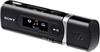 Get Sony NWZ-B105F - 2gb Walkman? Mp3 Player reviews and ratings