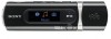 Get Sony NWZB105FBLK - 2GB Walkman MP3 Player reviews and ratings