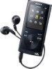 Get Sony NWZ-E353 - Digital Music Player reviews and ratings