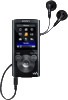 Get Sony NWZ-E383BLK reviews and ratings